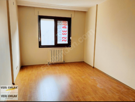 Karşıyaka Mavişehir Albatros Sitesinde 1 Oda 1 Salon ,75M2, Kiralık Daire.