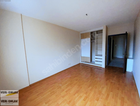 Karşıyaka Mavişehir Albatros Sitesinde 1 Oda 1 Salon ,75M2, Kiralık Daire.