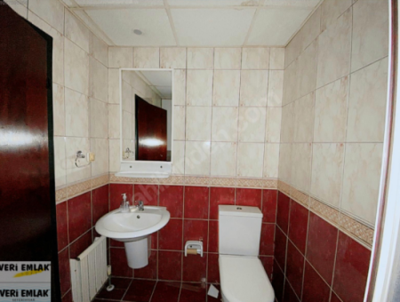 Karşıyaka Mavişehir Albatros Sitesinde 1 Oda 1 Salon ,75M2, Kiralık Daire.