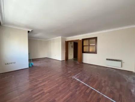 Alsancak Kültür Mahallesi Yeni Binada 3+1 Kiralık Daire