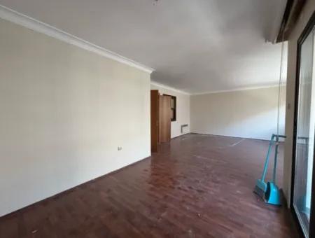 Alsancak Kültür Mahallesi Yeni Binada 3+1 Kiralık Daire