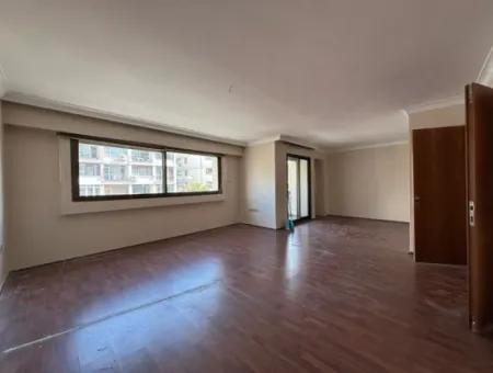 Alsancak Kültür Mahallesi Yeni Binada 3+1 Kiralık Daire