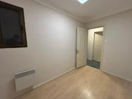 Alsancak Kültür Mahallesi Yeni Binada 3+1 Kiralık Daire
