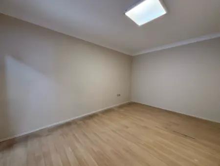 Alsancak Kültür Mahallesi Yeni Binada 3+1 Kiralık Daire