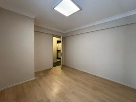 Alsancak Kültür Mahallesi Yeni Binada 3+1 Kiralık Daire