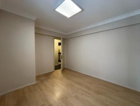 Alsancak Kültür Mahallesi Yeni Binada 3+1 Kiralık Daire