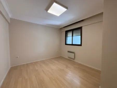 Alsancak Kültür Mahallesi Yeni Binada 3+1 Kiralık Daire