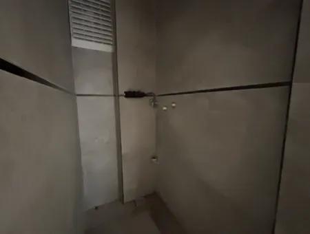 Alsancak Kıbrıs Şehitleri Yakını 2+1 1.Kat Tadilatlı Kiralık