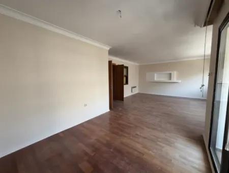 Alsancak Kordon Yakını Genç Binada 3+1 Kiralık Daire