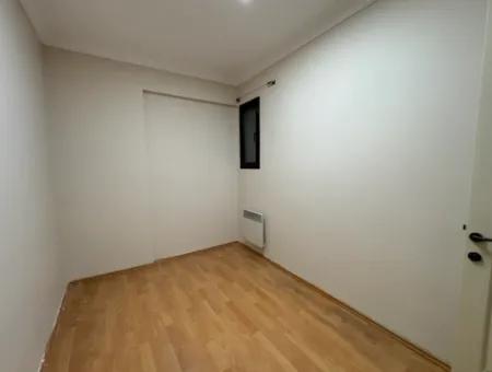 Alsancak Kordon Yakını Genç Binada 3+1 Kiralık Daire