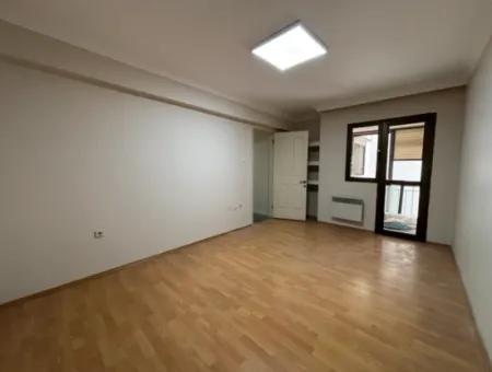 Alsancak Kordon Yakını Genç Binada 3+1 Kiralık Daire