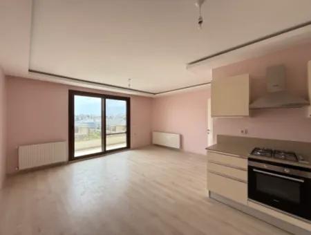 Seferihisar Tapu Dairesi Üzerinde, Ana Cadde Üzeri Kiralık Ofis – Kaçırılmayacak Lokasyon!