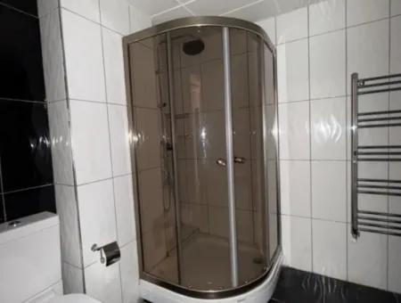 Seferihisar Tapu Dairesi Üzerinde, Ana Cadde Üzeri Kiralık Ofis – Kaçırılmayacak Lokasyon!