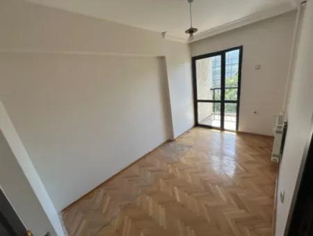 Kiralık Daire – Alsancak Özel Ege Sağlık Hastanesi Yakını
