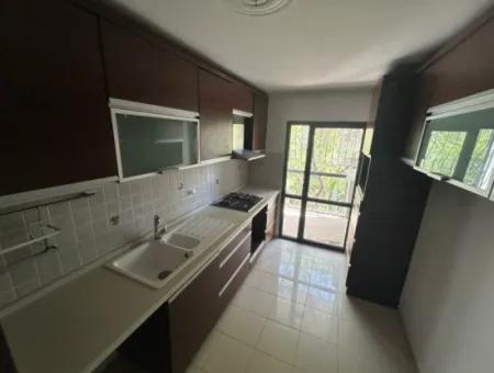 Kiralık Daire – Alsancak Özel Ege Sağlık Hastanesi Yakını