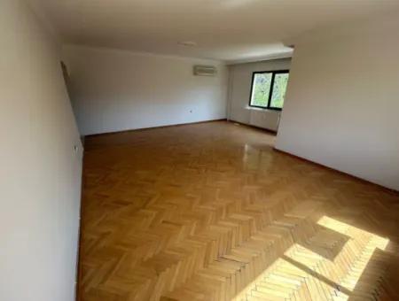 Kiralık Daire – Alsancak Özel Ege Sağlık Hastanesi Yakını