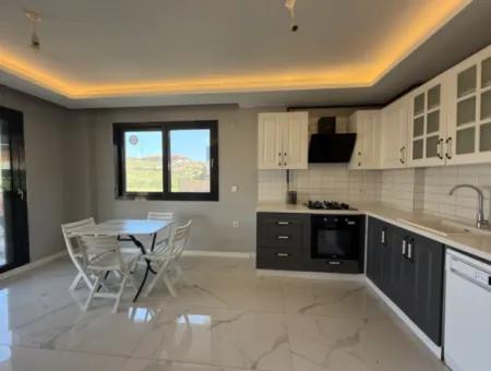 Catamaran Sitesi'nde Eşsiz 1+1 Daire – Hem Yatırım Hem Tatil İçin Kaçırılmayacak Fırsat!