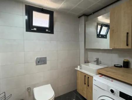 Catamaran Sitesi'nde Eşsiz 1+1 Daire – Hem Yatırım Hem Tatil İçin Kaçırılmayacak Fırsat!