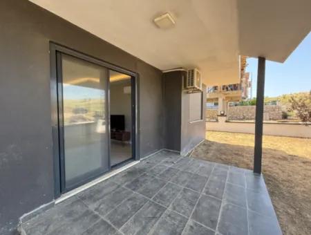 Catamaran Sitesi'nde Eşsiz 1+1 Daire – Hem Yatırım Hem Tatil İçin Kaçırılmayacak Fırsat!