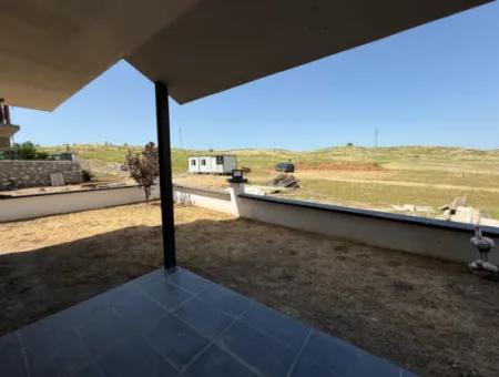 Catamaran Sitesi'nde Eşsiz 1+1 Daire – Hem Yatırım Hem Tatil İçin Kaçırılmayacak Fırsat!