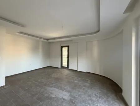 Seferihisar Hıdırlık’ta, Flora Garden Sitesi'nde Yepyeni Bir Yaşam Başlıyor