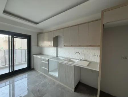 Seferihisar Hıdırlık’ta, Flora Garden Sitesi'nde Yepyeni Bir Yaşam Başlıyor