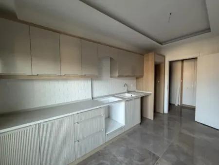 Seferihisar Hıdırlık’ta, Flora Garden Sitesi'nde Yepyeni Bir Yaşam Başlıyor