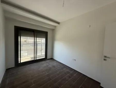 Seferihisar Hıdırlık’ta, Flora Garden Sitesi'nde Yepyeni Bir Yaşam Başlıyor