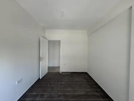 Seferihisar Hıdırlık’ta, Flora Garden Sitesi'nde Yepyeni Bir Yaşam Başlıyor