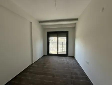 Seferihisar Hıdırlık’ta, Flora Garden Sitesi'nde Yepyeni Bir Yaşam Başlıyor