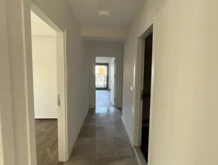 Seferihisar Hıdırlık’ta, Flora Garden Sitesi'nde Yepyeni Bir Yaşam Başlıyor