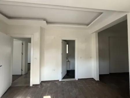 Seferihisar Hıdırlık’ta, Flora Garden Sitesi'nde Yepyeni Bir Yaşam Başlıyor