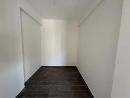 Seferihisar Hıdırlık’ta, Flora Garden Sitesi'nde Yepyeni Bir Yaşam Başlıyor