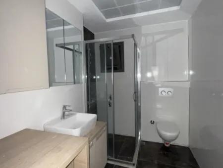 Seferihisar Hıdırlık’ta, Flora Garden Sitesi'nde Yepyeni Bir Yaşam Başlıyor