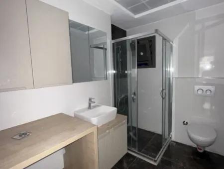 Seferihisar Hıdırlık’ta, Flora Garden Sitesi'nde Yepyeni Bir Yaşam Başlıyor