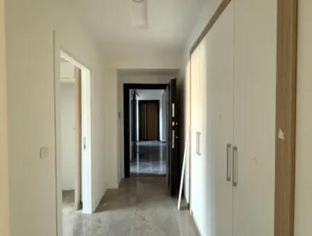 Seferihisar Hıdırlık’ta, Flora Garden Sitesi'nde Yepyeni Bir Yaşam Başlıyor