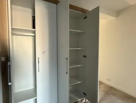 Seferihisar Hıdırlık’ta, Flora Garden Sitesi'nde Yepyeni Bir Yaşam Başlıyor