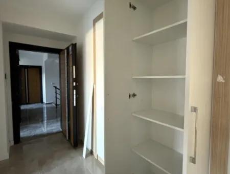 Seferihisar Hıdırlık’ta, Flora Garden Sitesi'nde Yepyeni Bir Yaşam Başlıyor
