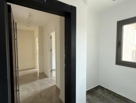 Seferihisar Hıdırlık’ta, Flora Garden Sitesi'nde Yepyeni Bir Yaşam Başlıyor
