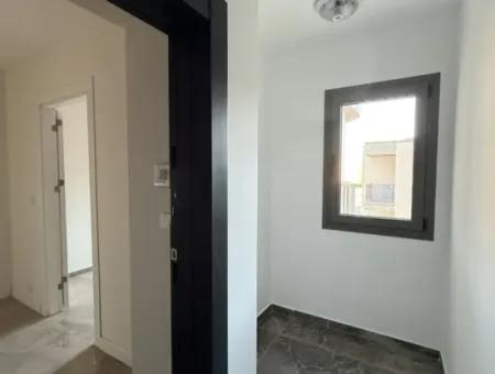 Seferihisar Hıdırlık’ta, Flora Garden Sitesi'nde Yepyeni Bir Yaşam Başlıyor