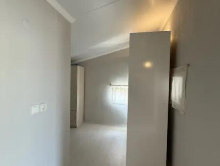 Akarca’da Hayal Ettiğiniz Villa Hayatı Gerçek Oluyor