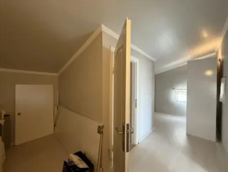 Akarca’da Hayal Ettiğiniz Villa Hayatı Gerçek Oluyor