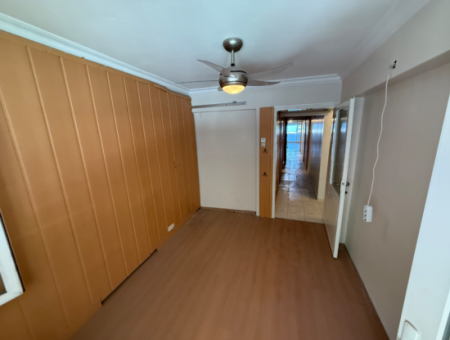 Mithatpaşa'da Tarihi Asansör Karşısı Masrafsız Yalı Daire