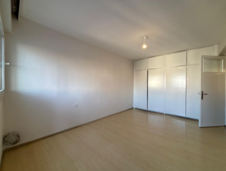 Alsancak Kahramanlar  Fuar Manzaralı 3+1 Masrafsız Kiralık Daire!