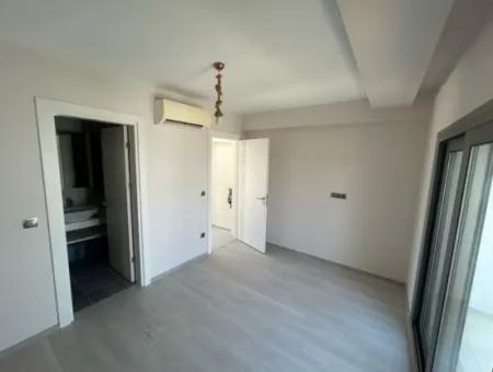 Bodrum Turgutreis Yalı'da Denizin Kıyısında Müstakil Lüks Villa 