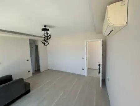 Bodrum Turgutreis Yalı'da Denizin Kıyısında Müstakil Lüks Villa 