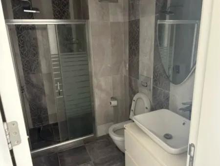 Bodrum Turgutreis Yalı'da Denizin Kıyısında Müstakil Lüks Villa 