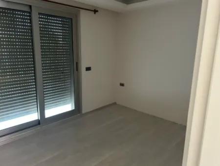 Bodrum Turgutreis Yalı'da Denizin Kıyısında Müstakil Lüks Villa 