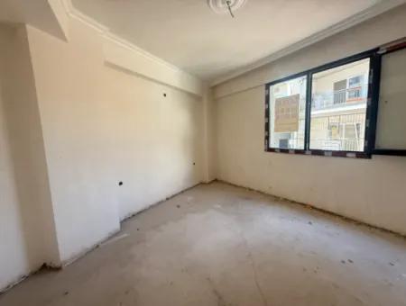 Seferihisar Turabiye Mahallesi’nde Modern Ve Konforlu 1+1 Daire – Yakında Teslim