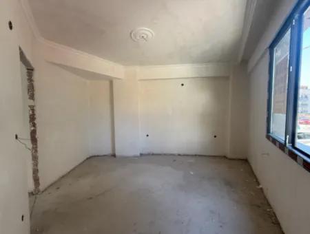 Seferihisar Turabiye Mahallesi’nde Modern Ve Konforlu 1+1 Daire – Yakında Teslim